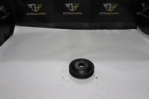 FORD TRANSİT 280 M - S ÇIKMA PARÇA TRANSİT T15 GERGİ DİŞLİSİ